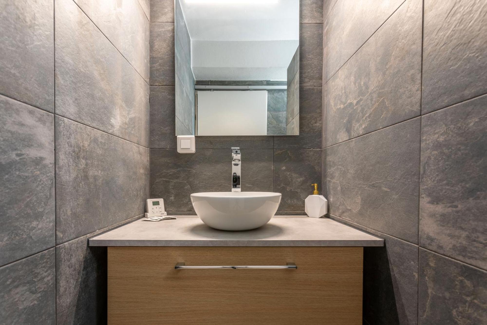 Apartment Savannah -lagon Bleu Frejus